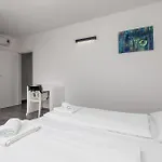 In
