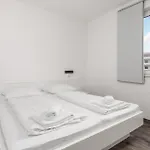 In Apartament Kampor