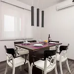 Apartament In Kampor