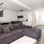 In