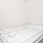 In Apartament