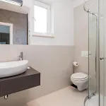 In