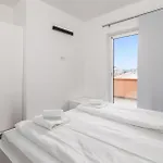In Apartament