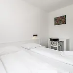In *