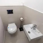 Apartament In *